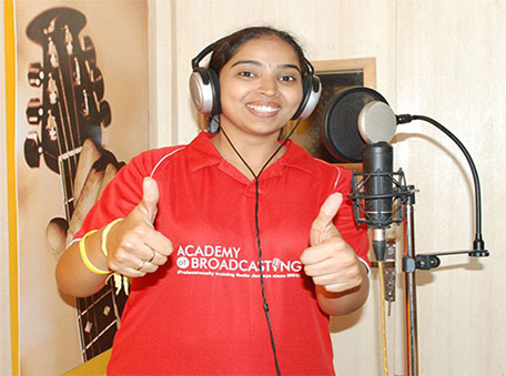 Megha