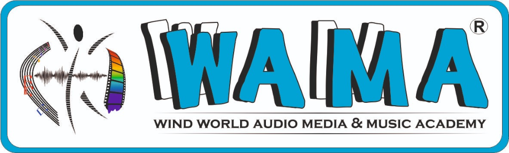 WWAMMA Logo